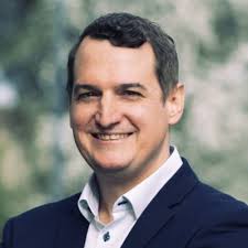 🎬💥 Wir sind stolz, glücklich und voller Energie!