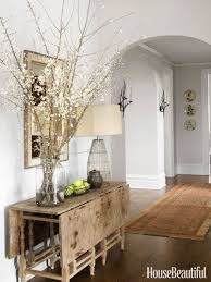 A Modern Country House Country Modern Home Home Decor Home Decor Styles