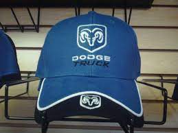 Pin On Mopar Speed Shop At Tucson Dodge