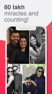 2020 best pro apk apps, lite version for pc. Download Shaadi Com For Android 5 0 1