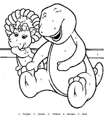 Printable Coloring Pages Barney Coloring Pages Coloring Pages Birthday Coloring Pages Butterfly Coloring Page