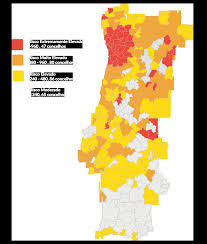 Além de braga, há mais 42 concelhos do país que se encontram em risco elevado. Https Ipdj Gov Pt Documents 20123 0 2020 11 21 18 39 53 Novas Medidas Para O Estado De Emerge Cc 82ncia Pdf 8968cba0 904a Bdd6 3e69 Dca08fd3ba1e T 1606124015076