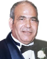 Fioritto Funeral Service