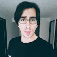 Oscar Fernando Bedoya Leiva