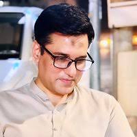 Yasir Sheikh (@yasirmsheikh)