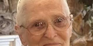 Ruth Ann Caster, 89, formerly of Pierrepont Manor