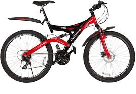 Image result for top 10 cycles in india