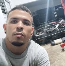 Restoring a 1993 S10 Truck with 20,000 Original Miles