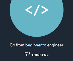 Codepen Frontend Developer Learn Javascript Online Tools