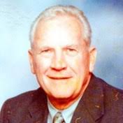 Mccain Family Obituaries