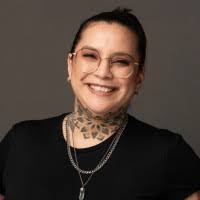 Shannon-Blue Nanibush, CAPM