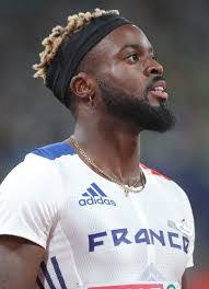 Rene Stuart's Instagram, Twitter & Facebook