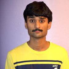 Ishan Saran (@isaranwrap)