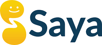 Featured Website Logo