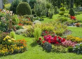Mit ihrem persönlichen einrichtungsstil und möbeln, die ihre bedürfnisse nach einem schönen heim und funktionalen elementen erfüllen, und mit einem garten, der in der warmen jahreszeit zum. Gartengestaltung Panketal Garten Haus Hofservice Fa Schulze Panketal
