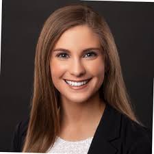 What's done in the dark, will come to light” 💡 My story is unique but…