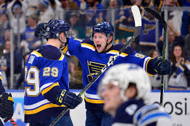 Vince dunn (born october 29, 1996) is a canadian professional ice hockey defenceman currently playing for the seattle kraken of the national hockey league (nhl). Ndi6frrhpccgom
