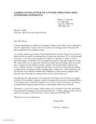 I don't have any experience but i will. Cover Letter Template Uk No Experience Cover Coverlettertemplate Experie Cover Letter For Internship Cover Letter For Resume Resume Cover Letter Examples