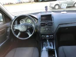 Mercedes Benz C 220 T Cdi Navi In 2020 Benz C Benz Mercedes