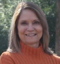 Real Estate Agents in 38001