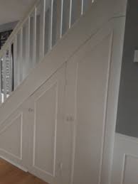 To get the best results with dulux trade diamond eggshell light & space, make sure surfaces to be painted are sound, clean and dry (new surfaces particularly must be fully dry). Dulux Trade Diamond Eggshell Emulsion Paint Pure Brilliant White 2 5l Wickes Co Uk