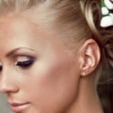 BEST of Harefield, London, United Kingdom Hair Salons