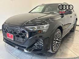 Image result for Orca Black 2021 SQ8