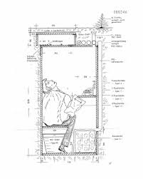 When you purchase a capsule machine you're if you wish to extend or shorten any of the extraction lengths, just hold the button that most closely resembles. The Girl In The Box The Mysterious Crime That Shocked Germany Germany The Guardian