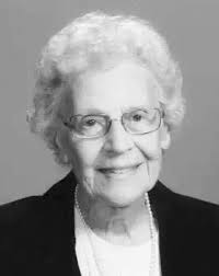 Alliance Life: May/June 2024 by The Christian and Missionary Alliance