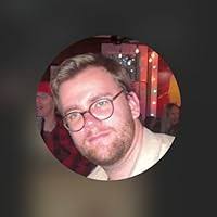 The Lowest Basin: Arizona Stories by Jonathan Danielson