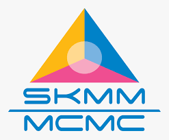 .multimedia commission is to implement and promote the malaysian government's national policy objectives for the communications and multimedia prefix: Malaysian Communications And Multimedia Commission Hd Png Download Transparent Png Image Pngitem
