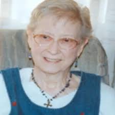 Obituary information for Ortha Rebecca Lawrence