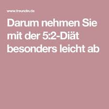 Pin Auf Abnehmen