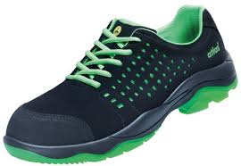 We did not find results for: Atlas Schuhe S1 9016fd