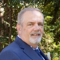 William (Tom) Beckman