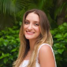 I am thrilled to announce that following my graduation from the University  of Wisconsin-Madison, I will be continuing my education at the University  of California, Hastings College of the Law to… |