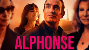 Alphonse (2023) Season 1 Streaming: Watch & Stream Online via Amazon Prime  Video