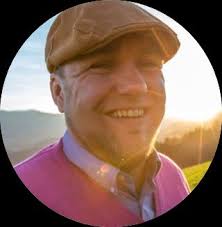 dwif-Consulting GmbH