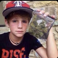 Stream connor wright music