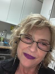 Musings and Mutterings by Norma Sherry