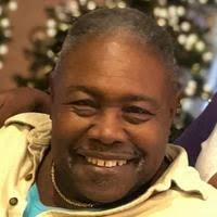 Wallace Turner Obituary