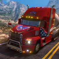 Oct 06, 2021 · download mod apk 3.) move obb files to android/obb folder in your device 4.) install mod apk. Truck Simulator Usa Evolution Apk Mod Obb 4 1 2 Download Free For Android