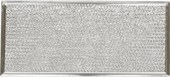 Kevin will teach you how to take it apart and change the grease inside the mixer. Amazon Com Compatible Filter For Kitchenaid Khmc1857wss0 Wmh2175xvb1 Gmh3204xvs1 Wmh1164xws5 Microwave Home Improvement