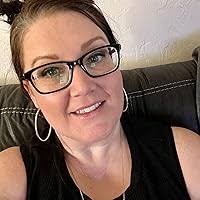 The Homecoming by Stacie Ramey