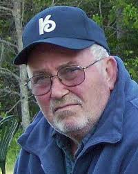 JAMES BENNER Obituary (2016)