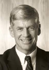 Hill, Tim Henry (b. 1936)