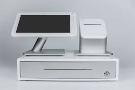 Visit www.eu.clover.com/appmarket to view the terms this includes information from application forms, statements, correspondence and call recordings. Why You Shouldn T Buy A Clover Terminal On Amazon Or Ebay