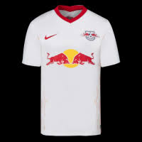 Items 1 to 30 of 52 total sort by. Rb Leipzig Soccer Jerseys Minejerseys