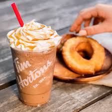 See restaurant menus, reviews, hours, photos, maps and directions. Why The Sunshine State Needs A Tim Hortons