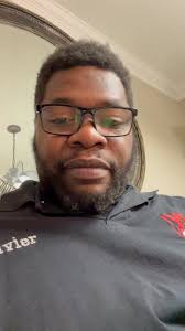 Xavier Young (@_xlprostudios) • Instagram photos and videos